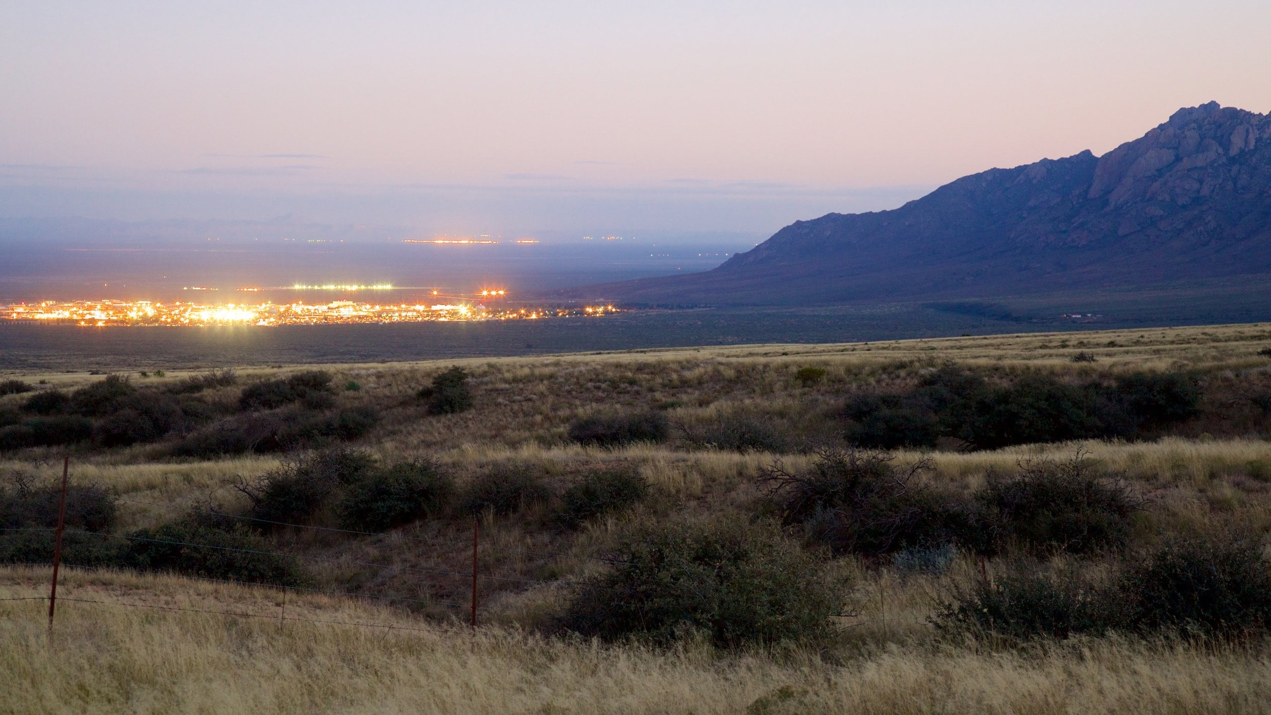 White Sands Missile Range Museum Tours Book Now Expedia
