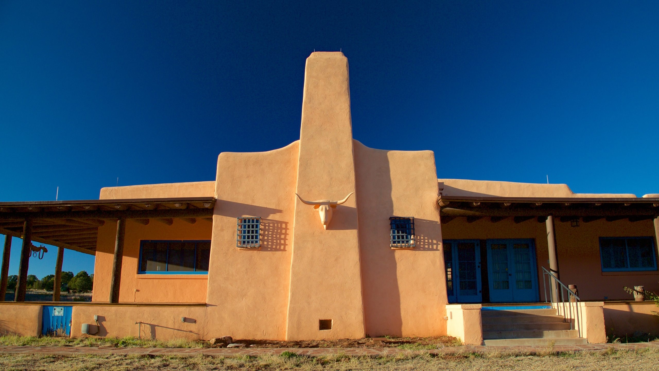Pecos National Historical Park, US Vacation Rentals cabin rentals