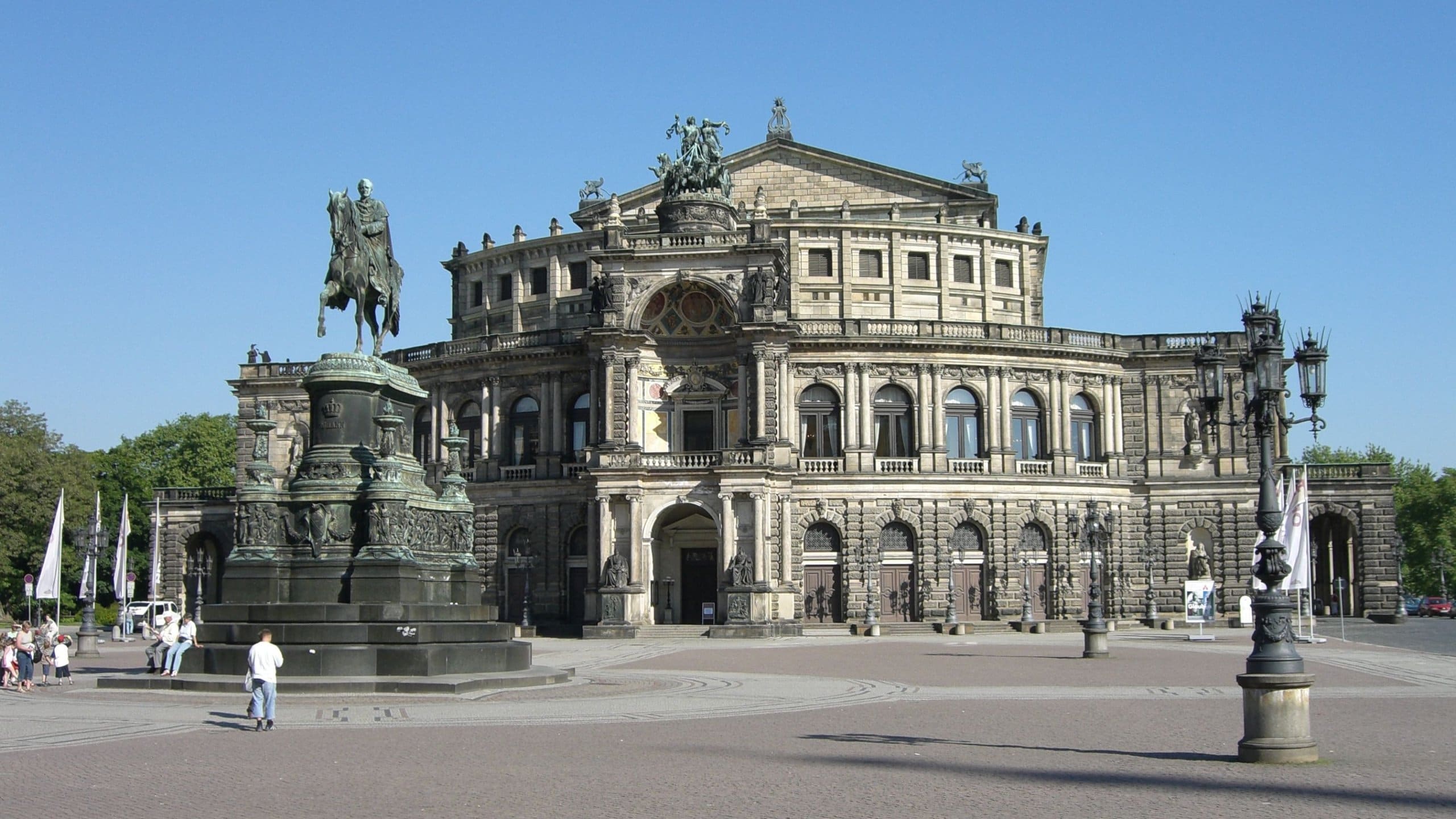 Theater Square, Dresden Vacation Rentals hotel rentals & more Vrbo