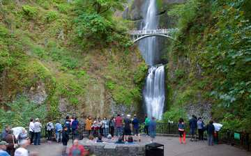 Visit Bridal Veil 21 Travel Guide For Bridal Veil Oregon Expedia