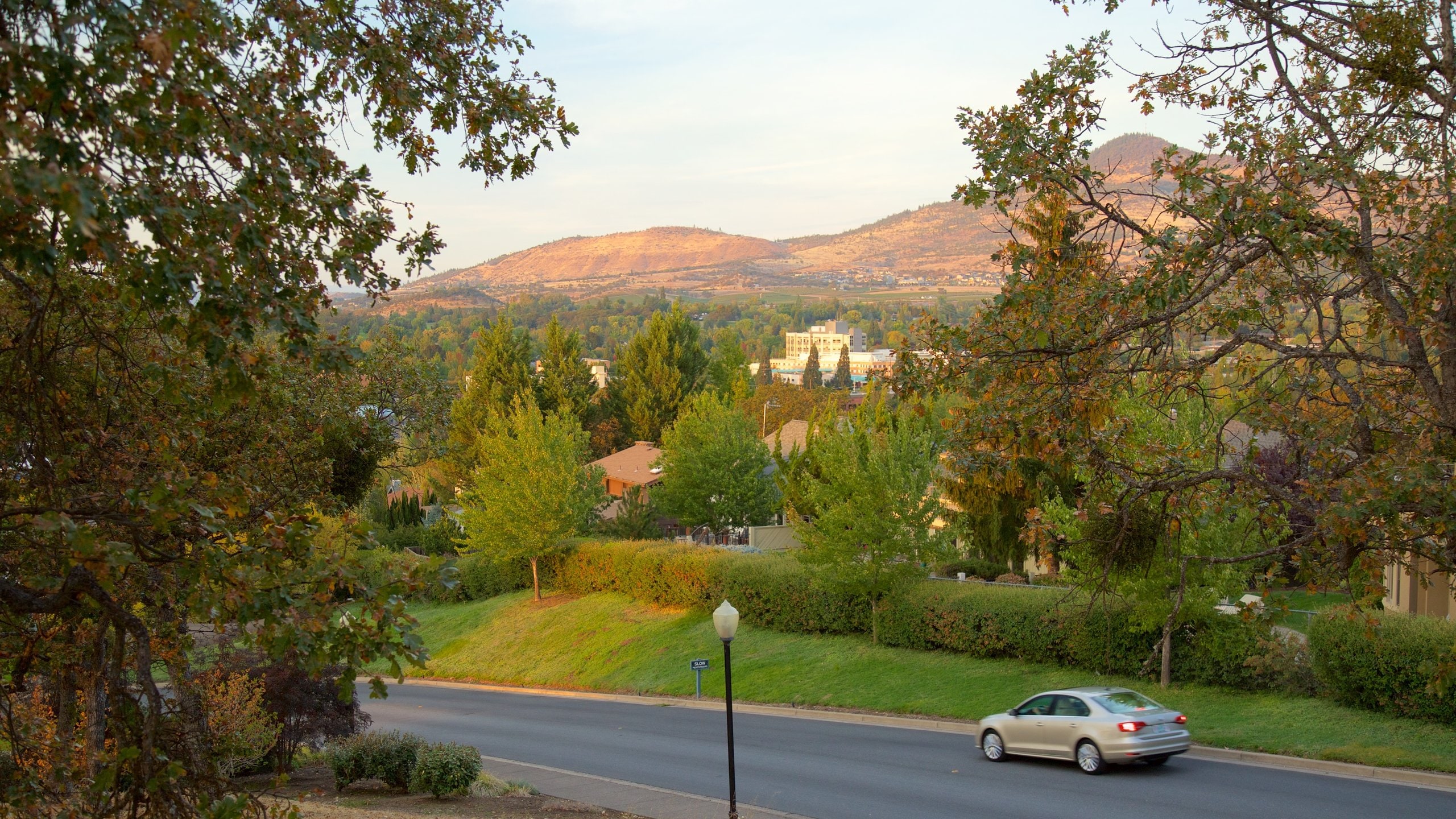 Top 20 Southern Oregon, US beach vacation rentals from 54/night Vrbo