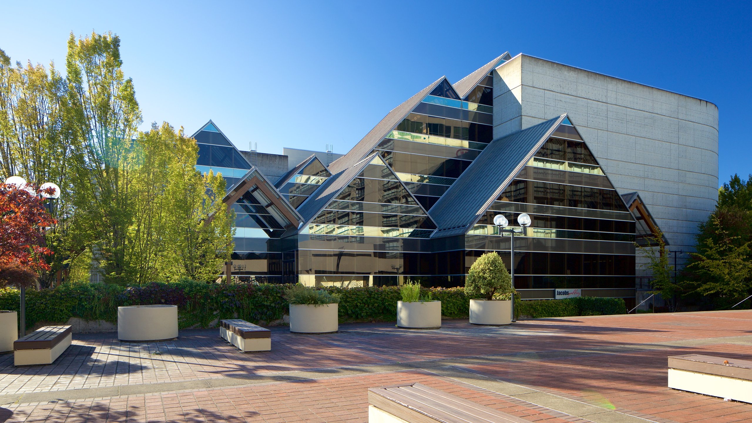 Top Hotels Closest To Hult Center For Performing Arts In Eugene Hoteles Top Hotels Closest To Hult Center For Performing Arts In Eugene Hoteles