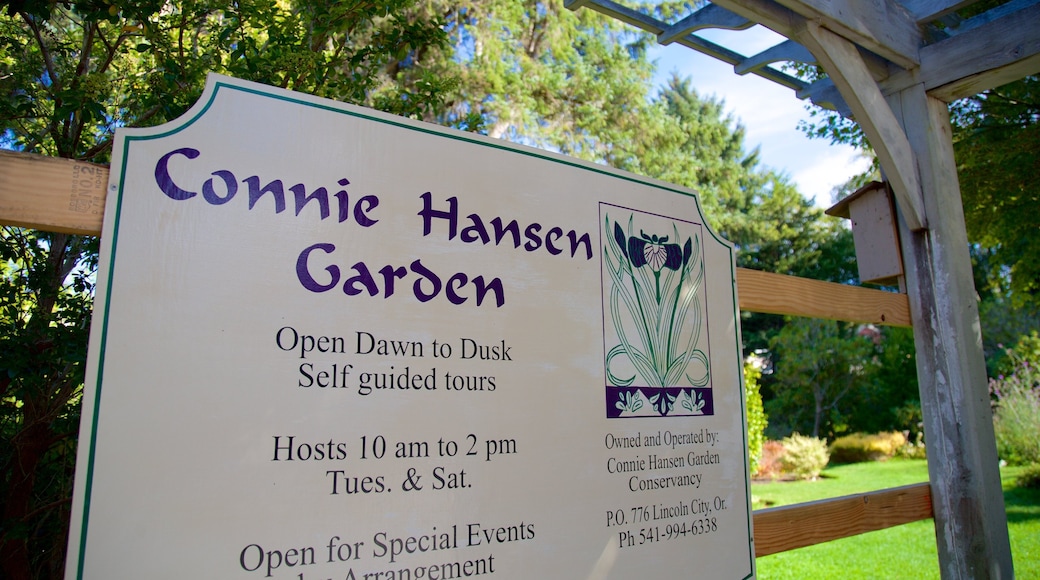 Taman Connie Hansen