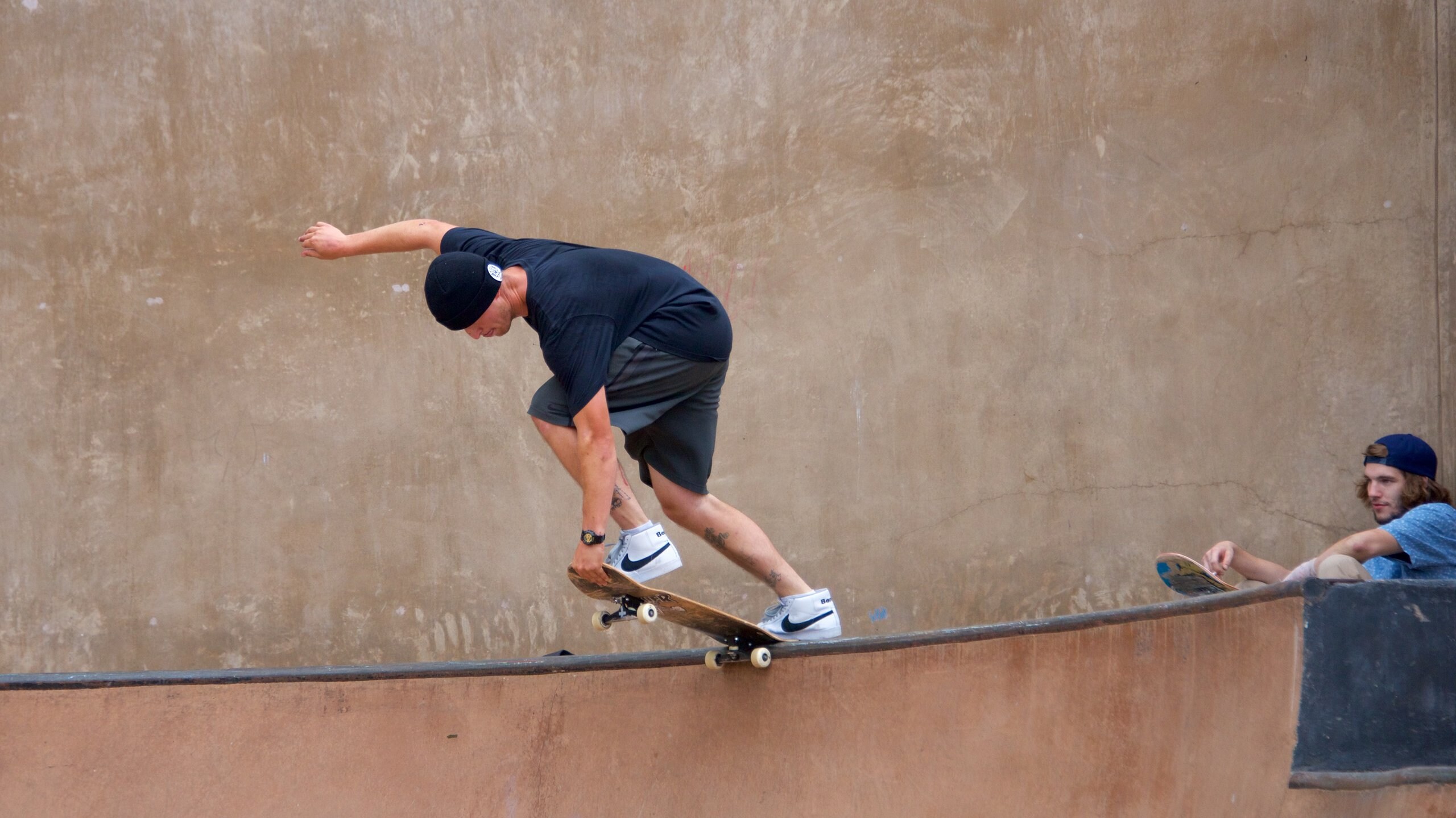 West Queen Anne, Seattle Vacation Rentals house rentals & more Vrbo