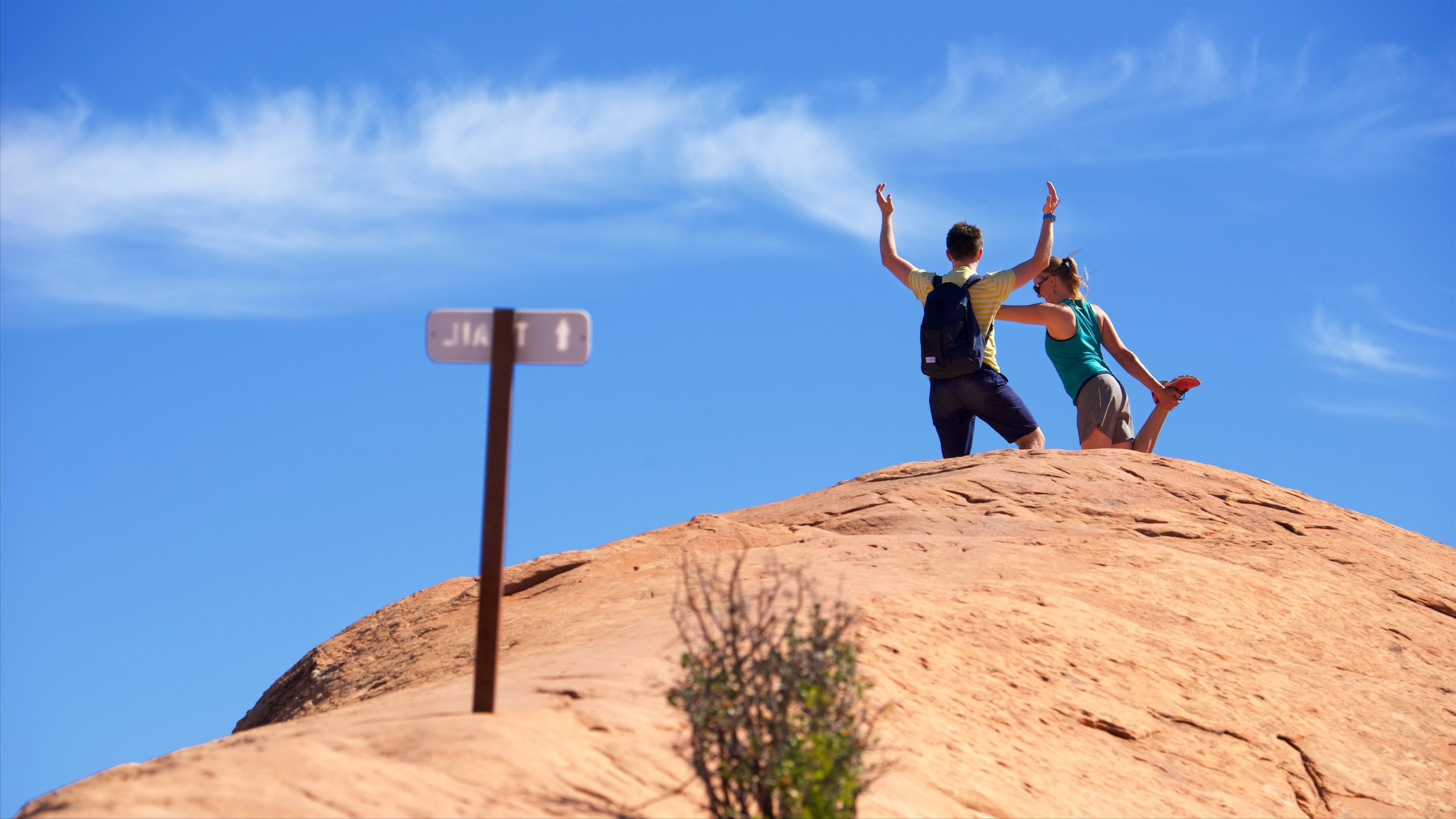 Cisco turismo Qué visitar en Cisco, Utah, 2022 Viaja con Expedia
