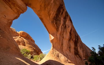 Top pet-friendly rentals in Moab Utah Vrbo