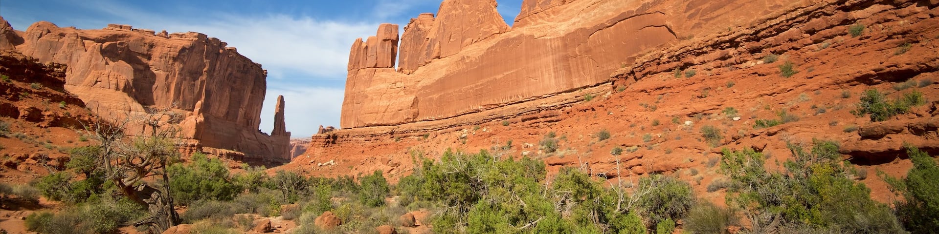 Moab, Utah, Bandaríkin