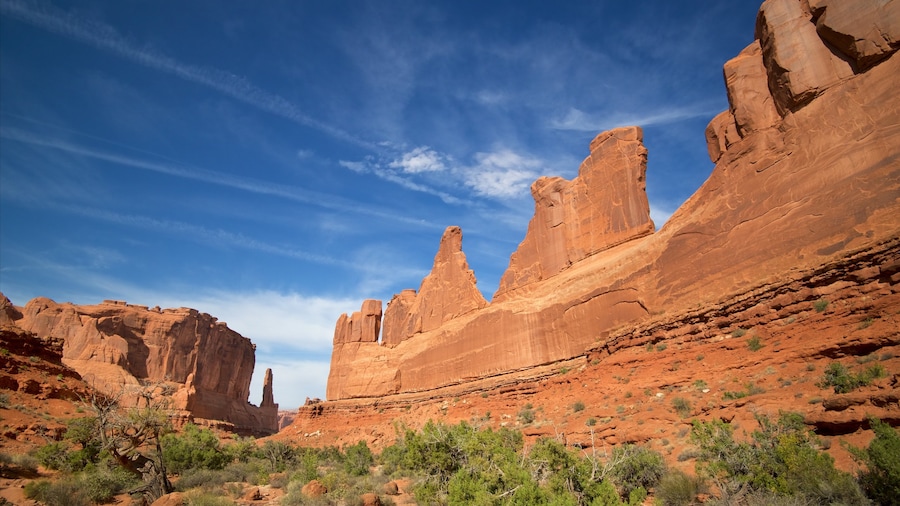 Car Rental Moab, UT from Short to LongTerm Moab Car Car Rental Moab, UT from Short to LongTerm Moab Car