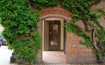 Visit Pioneer Square in Seattle | Expedia