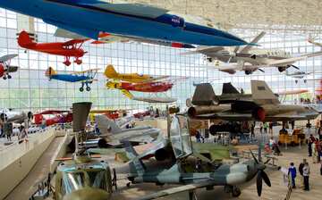 航空博物館 シアトル エクスペディア 航空博物館 シアトル エクスペディア