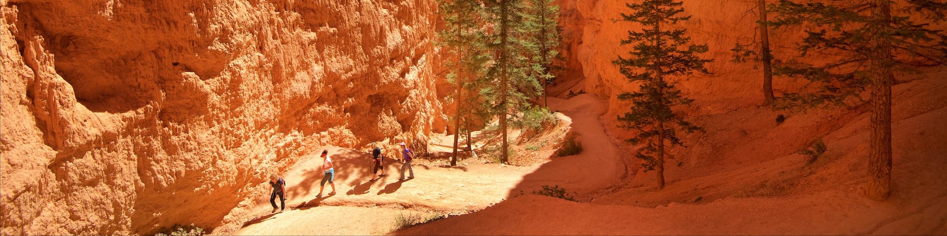 Tropic, Utah, United States of America