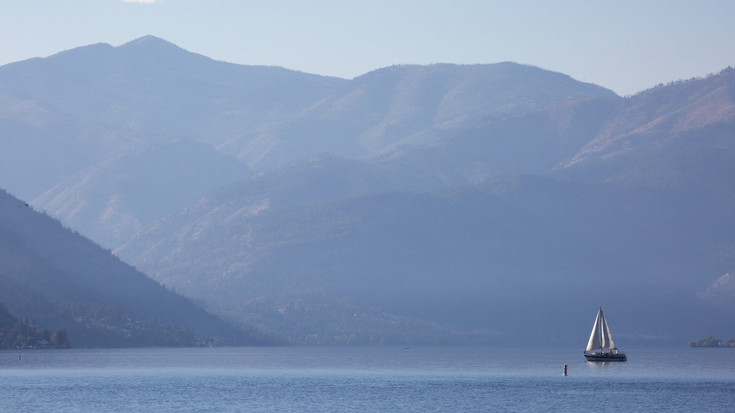 チェラン観光ガイド～定番人気スポットを参考に自分にピッタリの観光プランを立てよう！｜エクスペディア