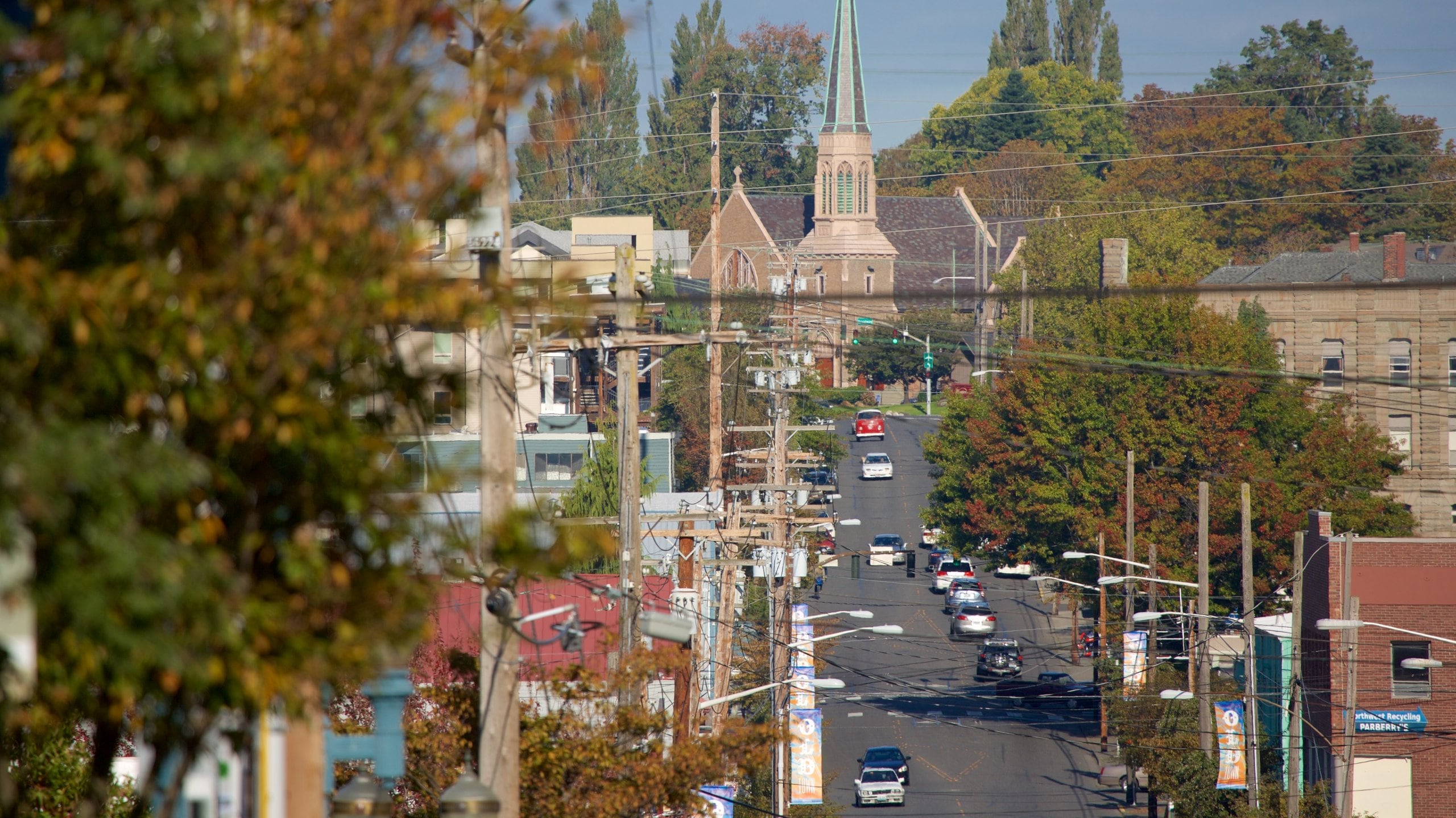 Top 10 Historic Hotels In Bellingham Wa Full Of Heritage 44