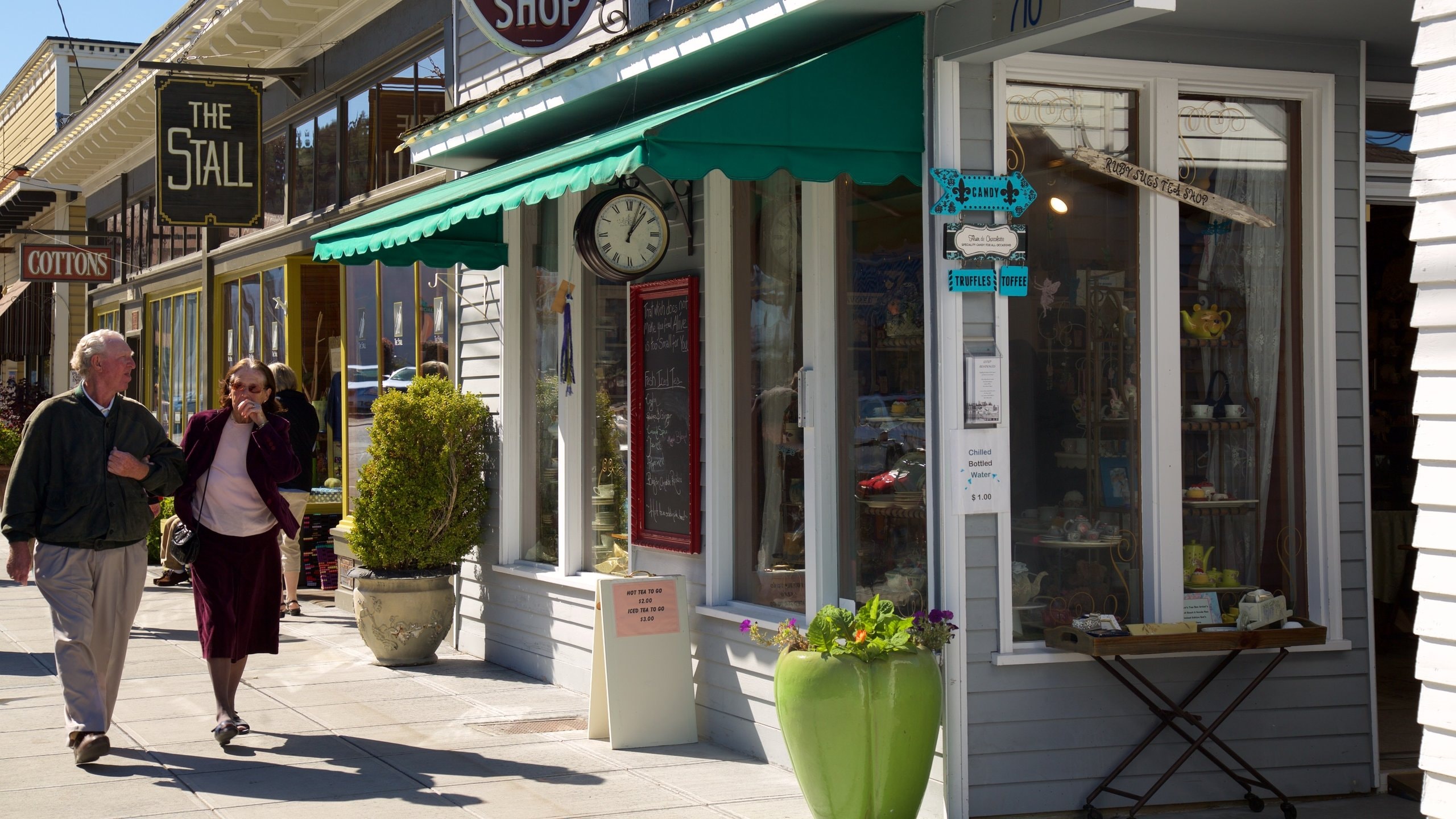 Top 20 La Conner, WA guest house rentals Vrbo