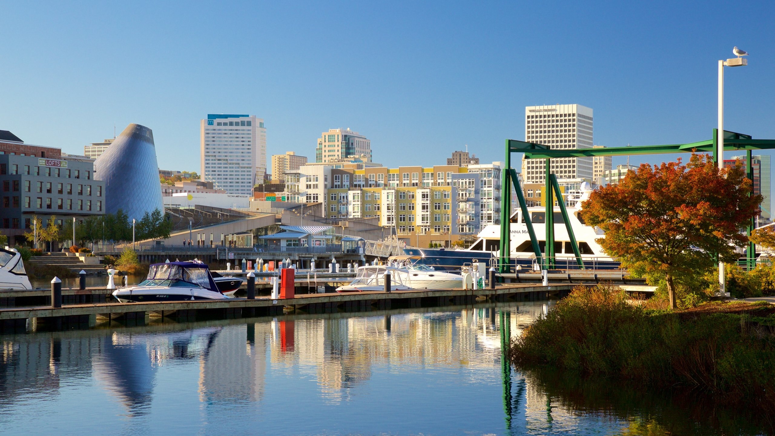 Visita Puget Sound El Mejor Viaje A Puget Sound Washington Del 2022 