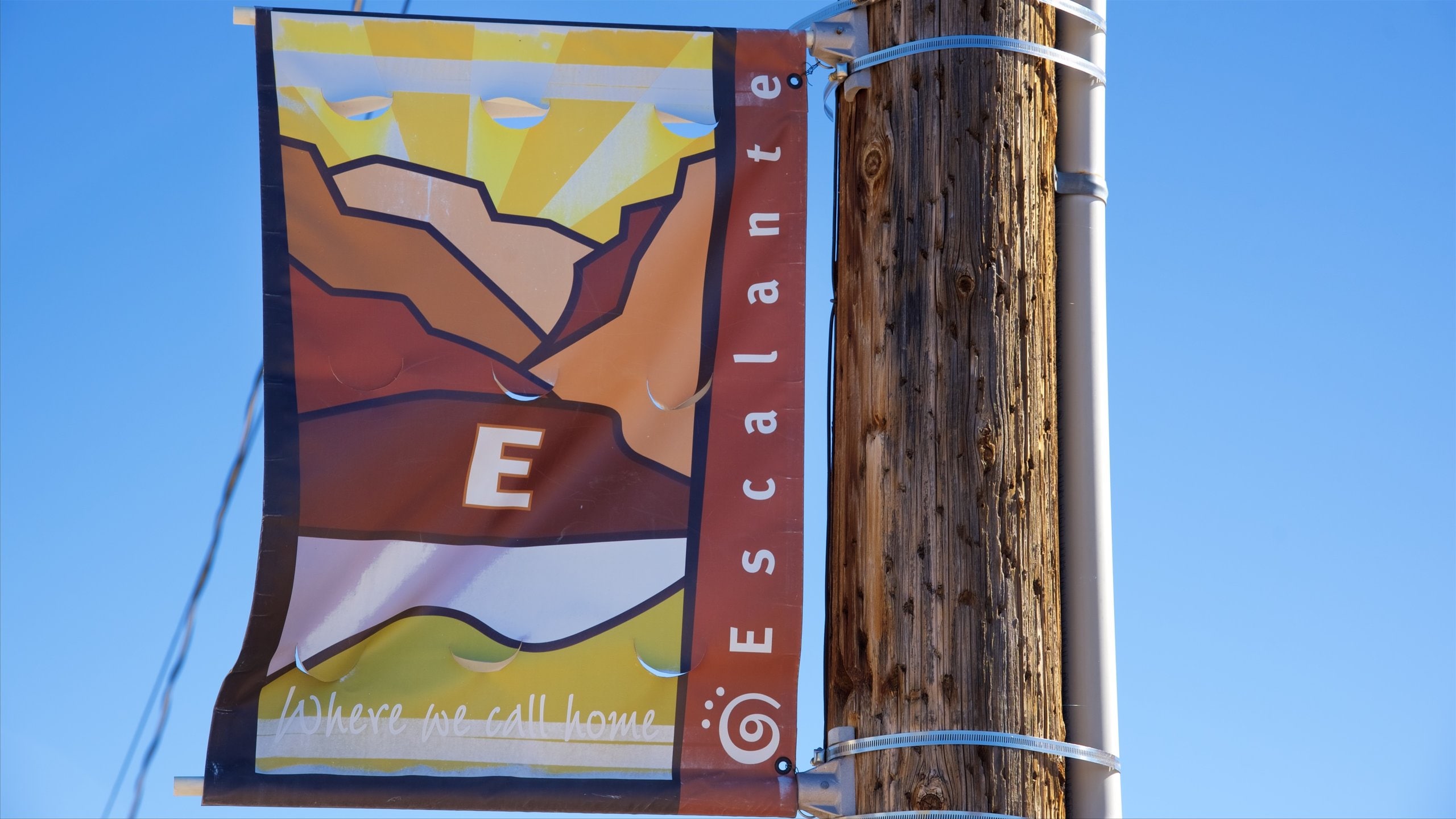 Escalante Travel Guide Best of Escalante, Utah Travel 2024 Expedia.co.uk