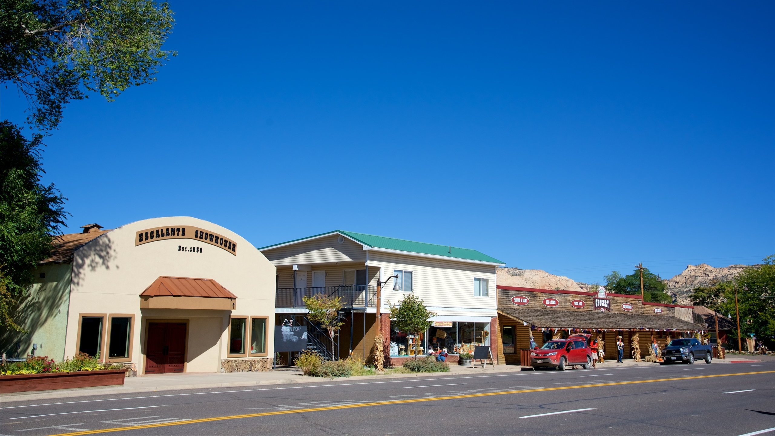 Escalante, UT Vacation Rentals house rentals & more Vrbo