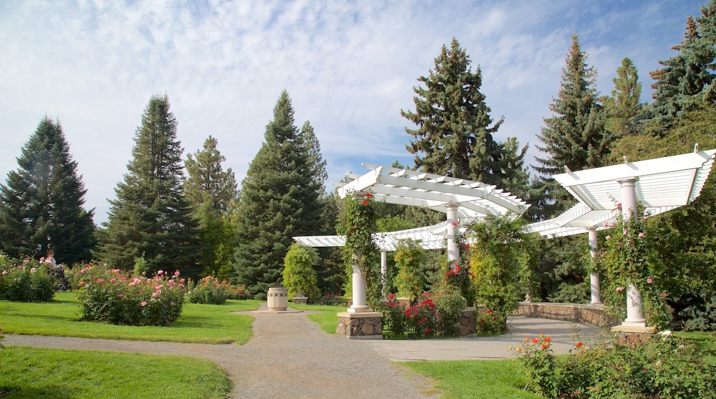 Taman Manito