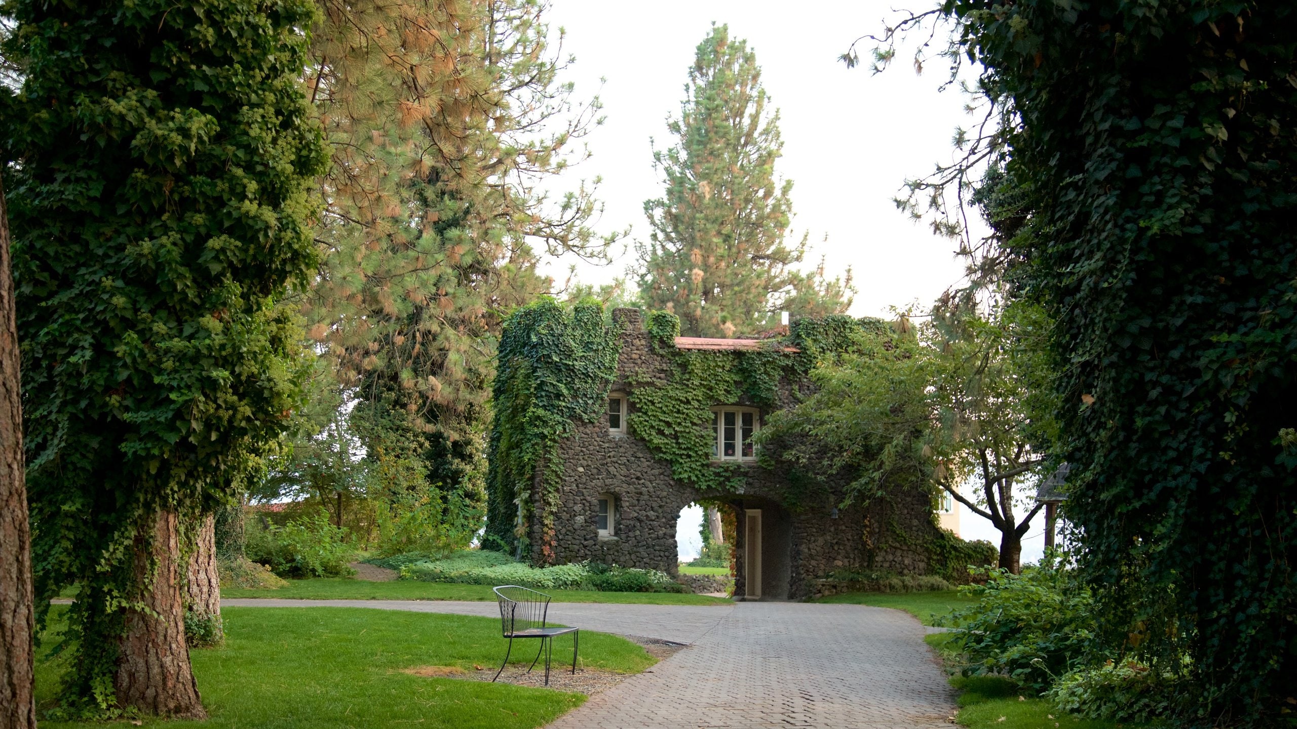 Arbor Crest Wine Cellars Package Deals Orbitz