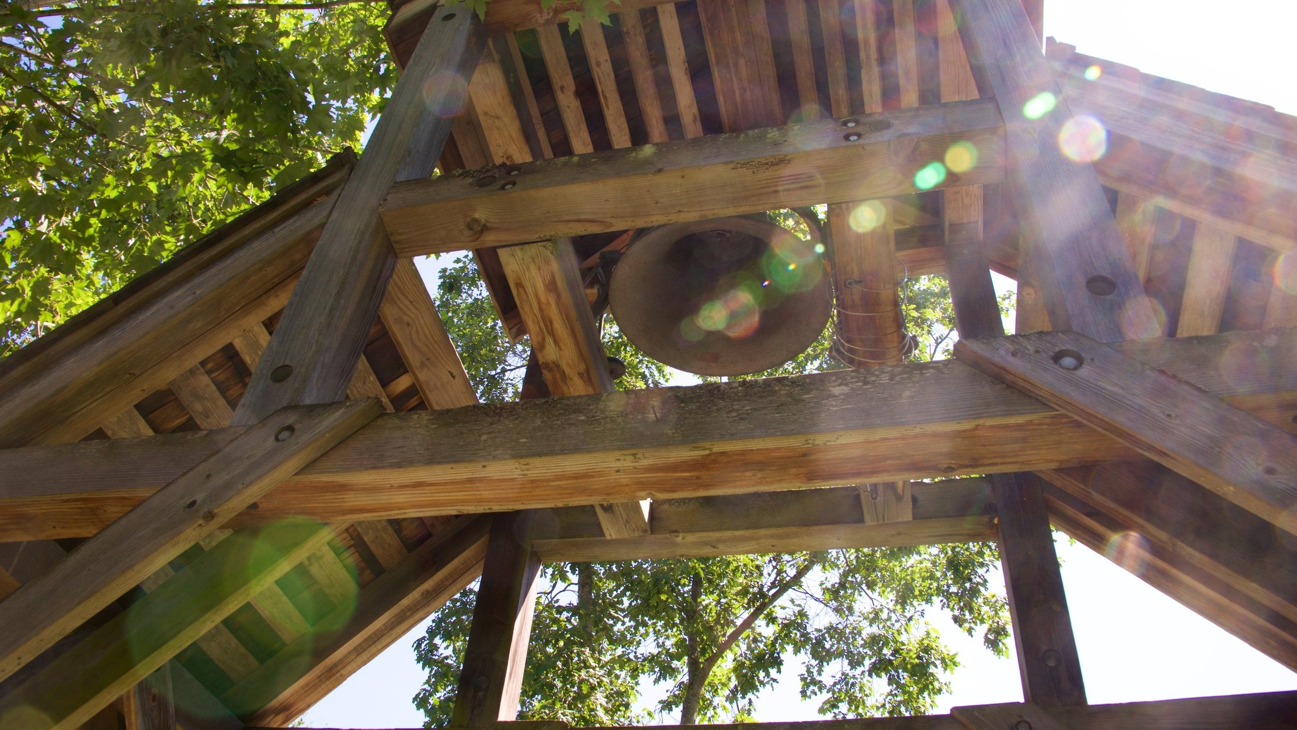 Bothell, WA Vacation Rentals house rentals & more Vrbo