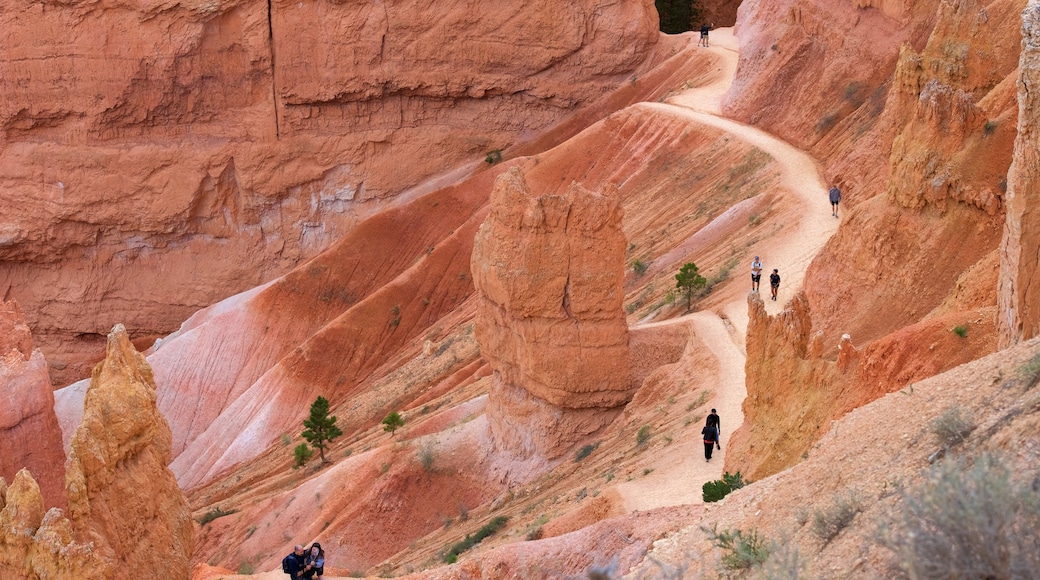 Visit Panguitch 2022 Travel Guide for Panguitch, Utah Expedia