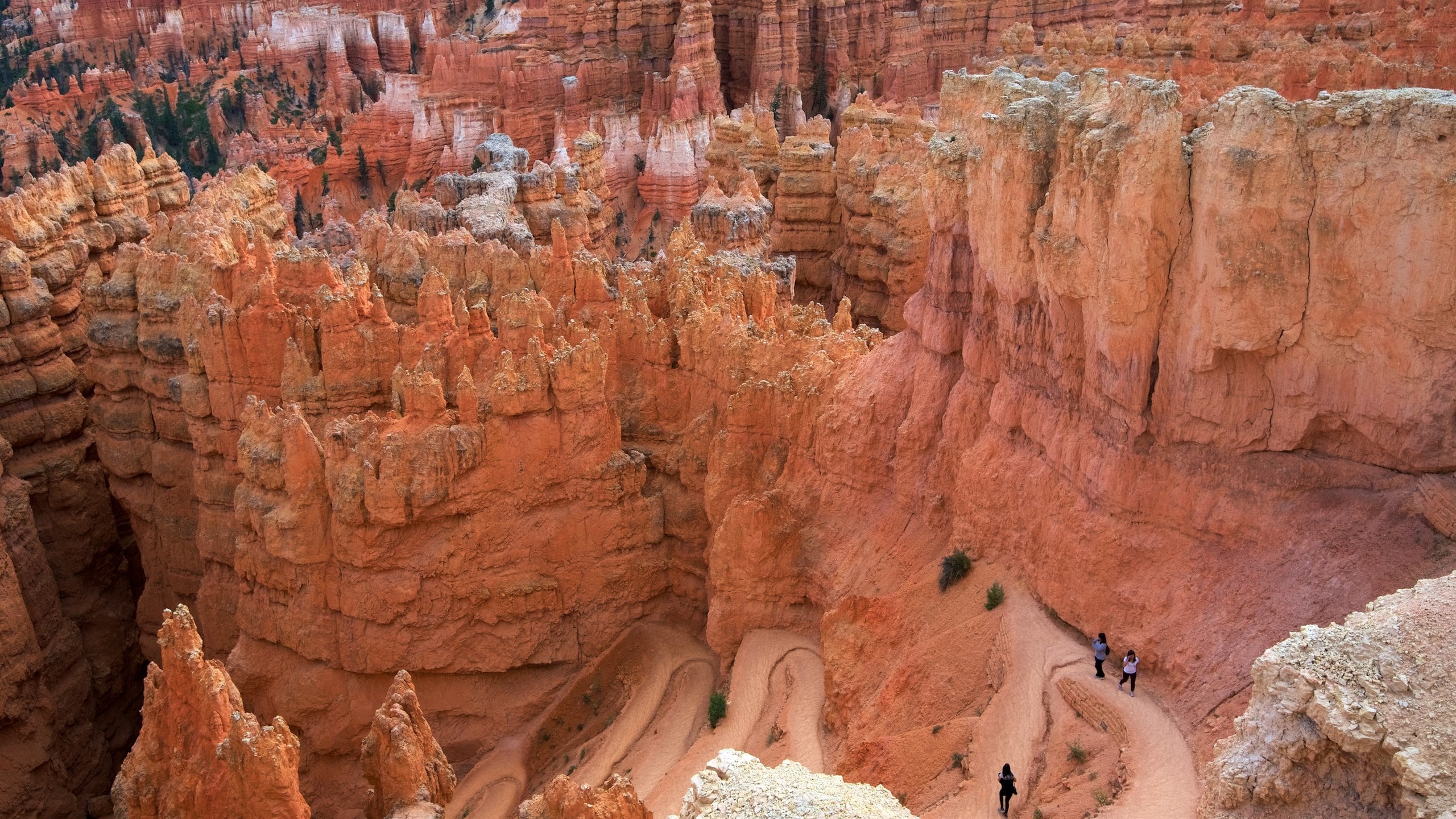 Bryce Canyon National Park, US Vacation Rentals cabin rentals & more