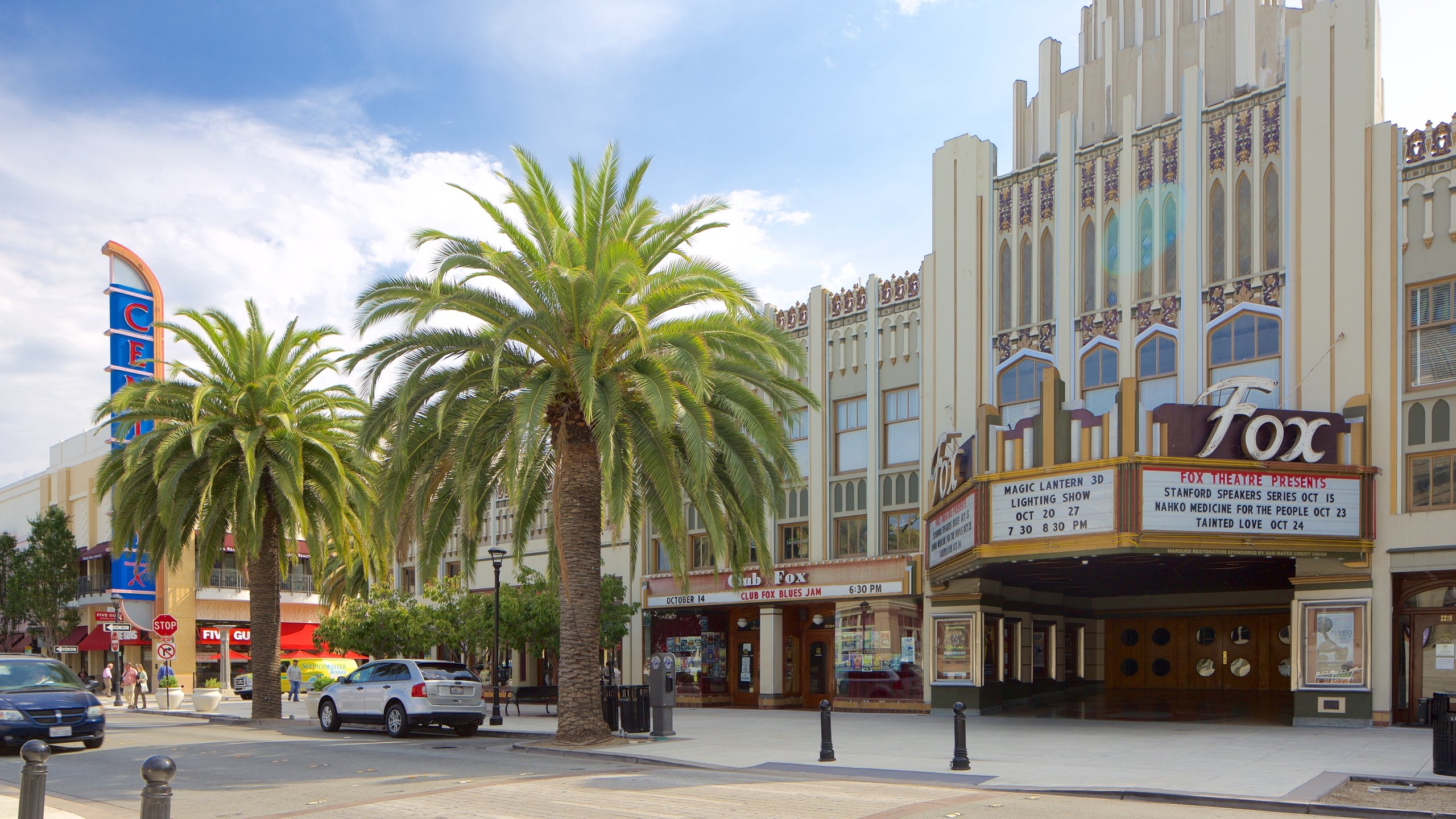 Bezoek Redwood City Het Beste Van Reizen Naar Redwood City Californi Bezoek Redwood City Het Beste Van Reizen Naar Redwood City Californi