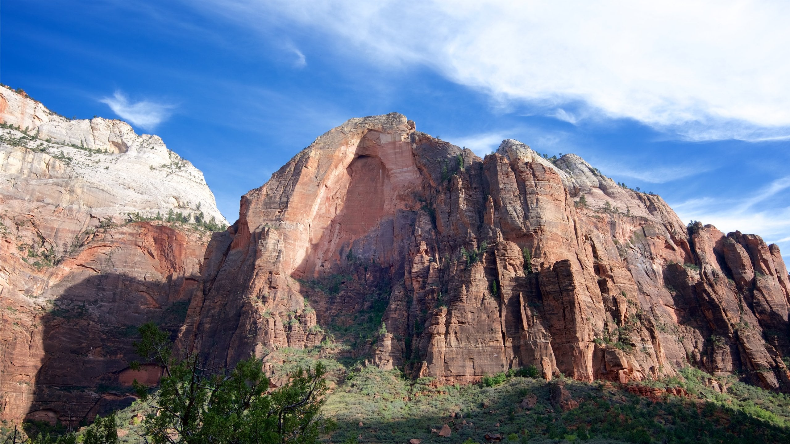 Kayenta Trail Vacation Rentals hotel rentals & more Vrbo