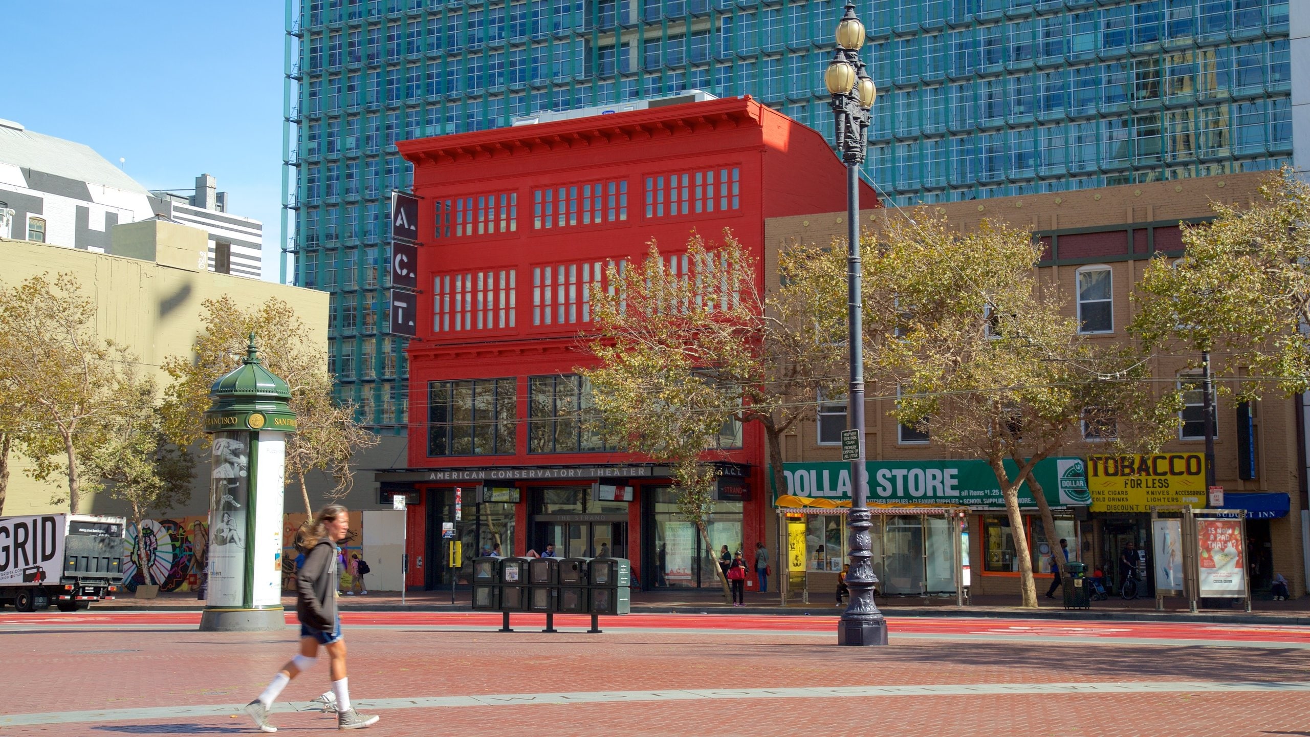 civic-center-san-francisco-vacation-rentals-house-rentals-more-vrbo
