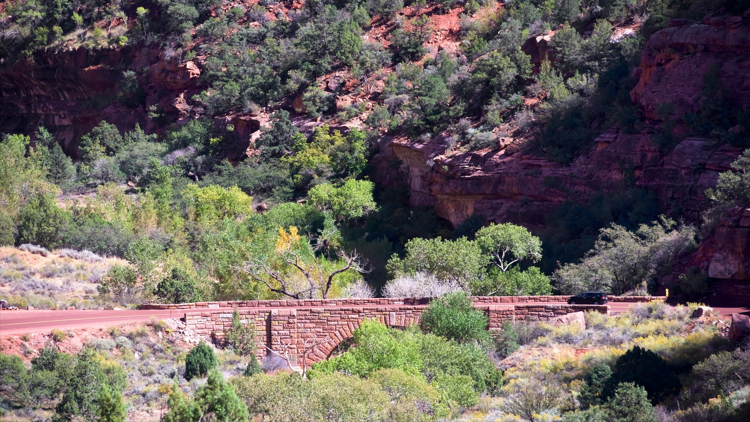 Visit Mount Carmel 2024 Travel Guide for Mount Carmel, Utah Expedia