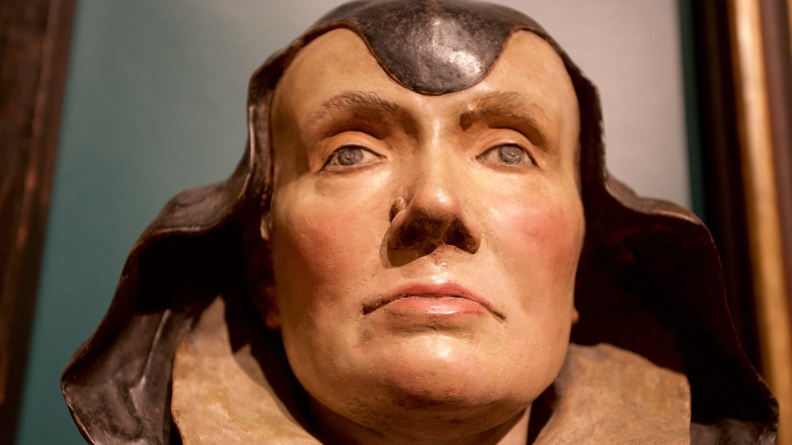 Ferienwohnung Indian Beach Sapphire Shores, Sarasota Ferienhäuser