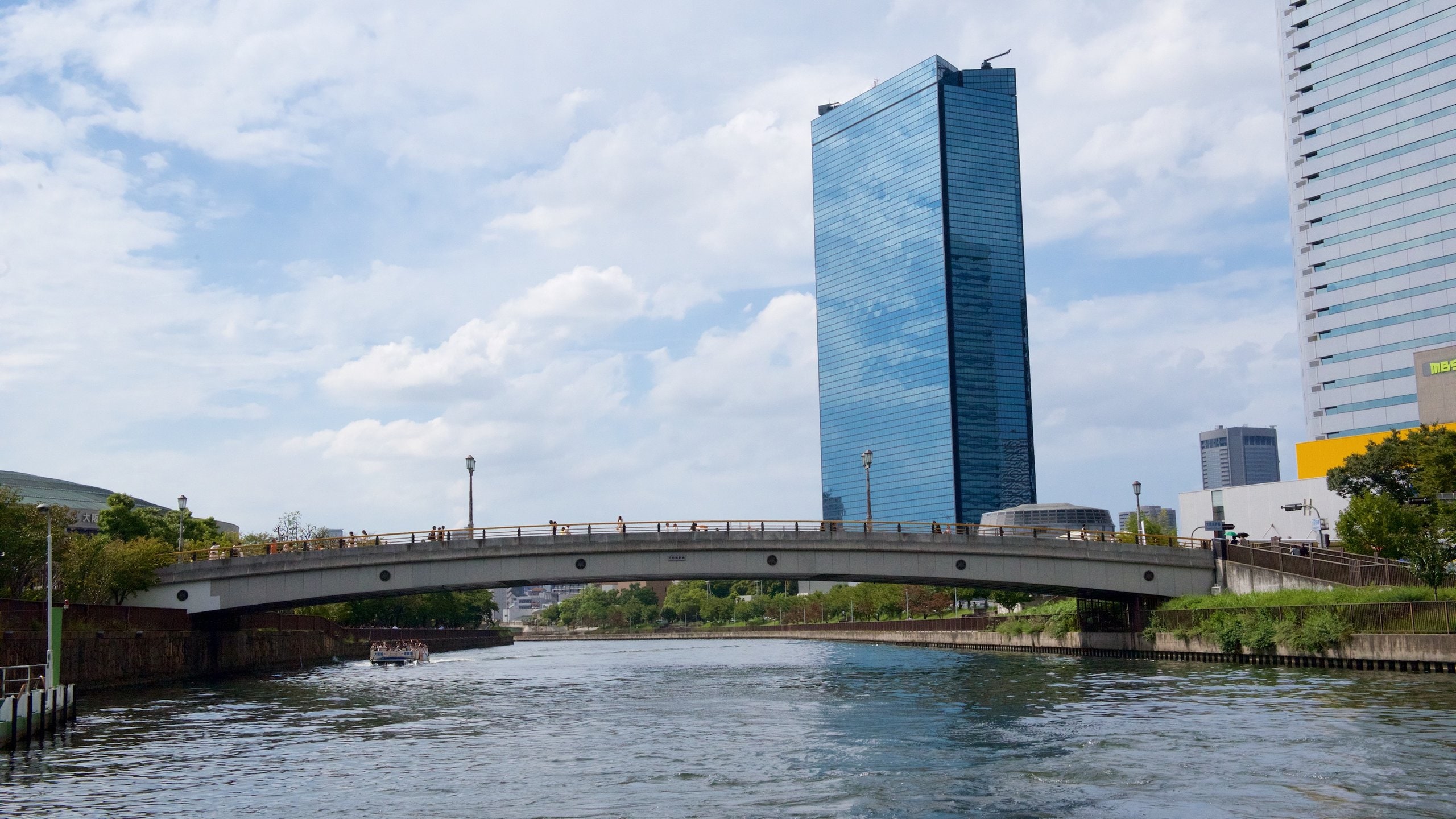 Visitez Sakai guide touristique 2024 Expedia.fr