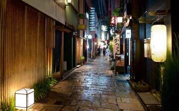 法善寺横丁 大阪 エクスペディア 法善寺横丁 大阪 エクスペディア