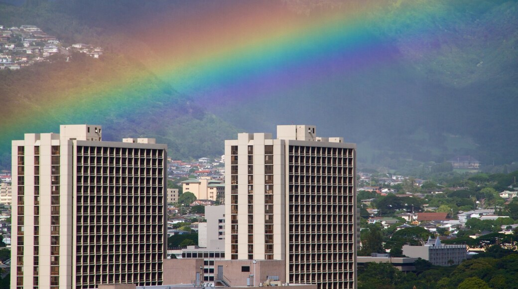 Torre Aloha