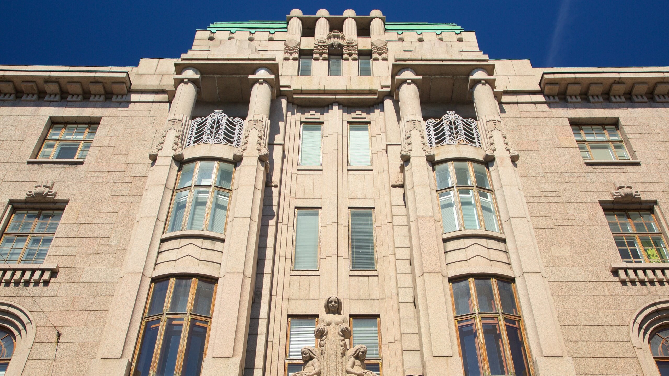Helsinki