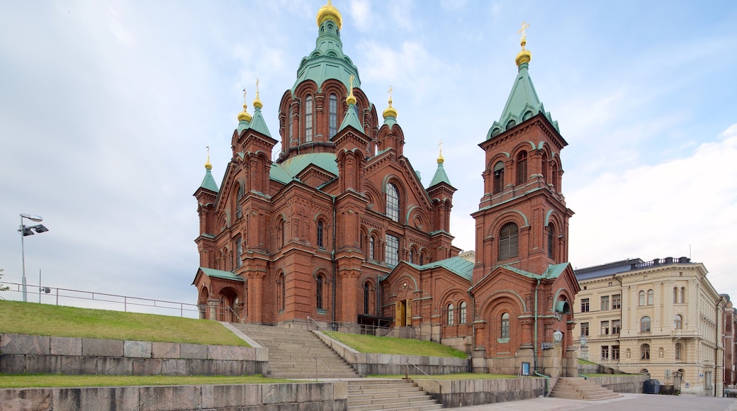 Katajanokka