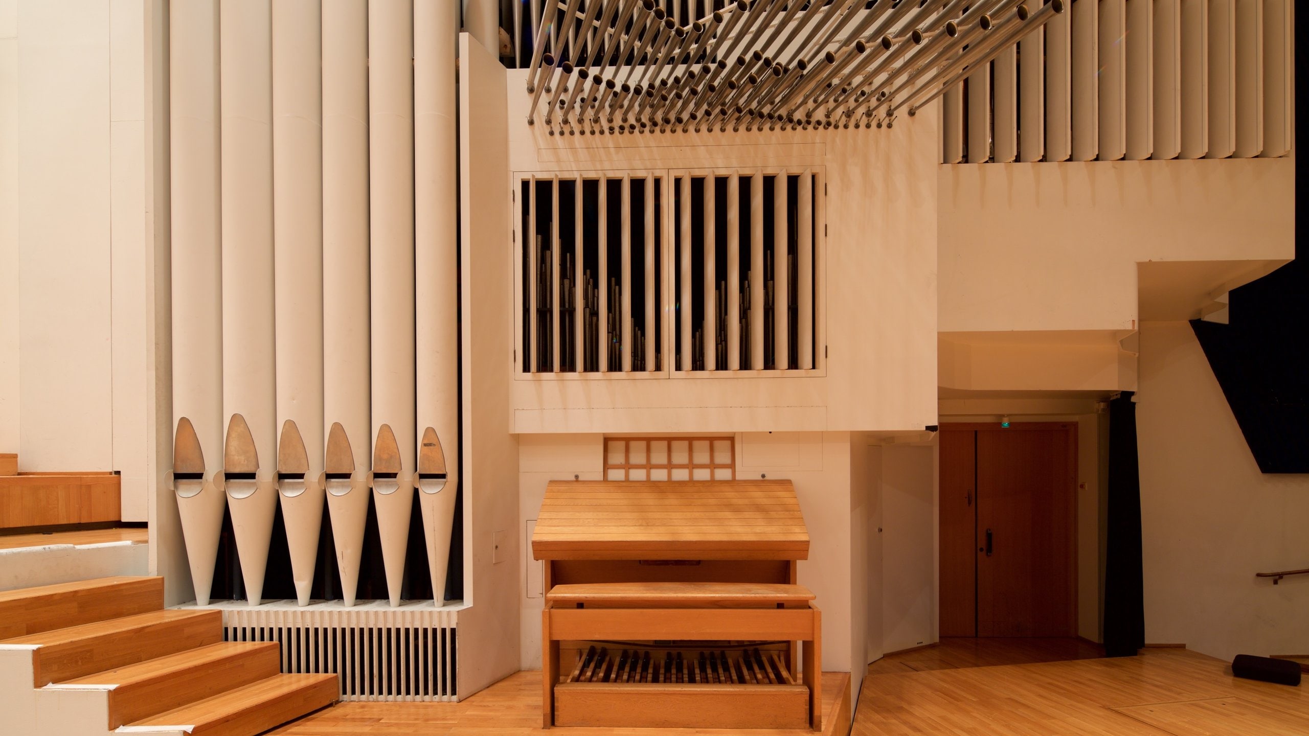 Finlandia Hall in Etelainen District - Tours and Activities | Expedia.ca