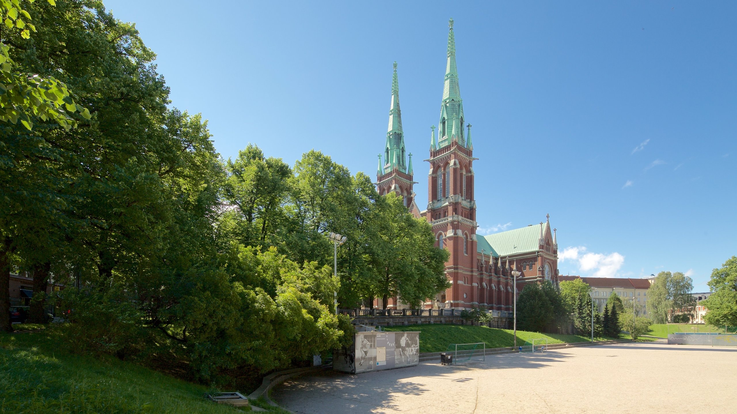 埃泰萊嫩區聖約翰教堂熱門旅遊景點: 2026 聖約翰教堂觀光景點推薦| Expedia.com.tw