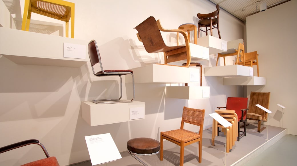 Design Museum