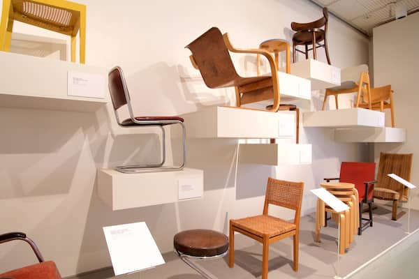 Musée du Design