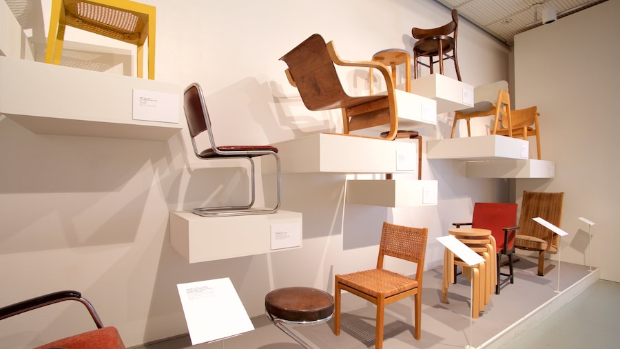Design Museum