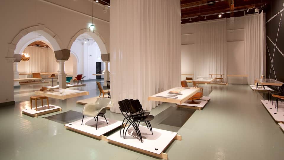 Design Museum