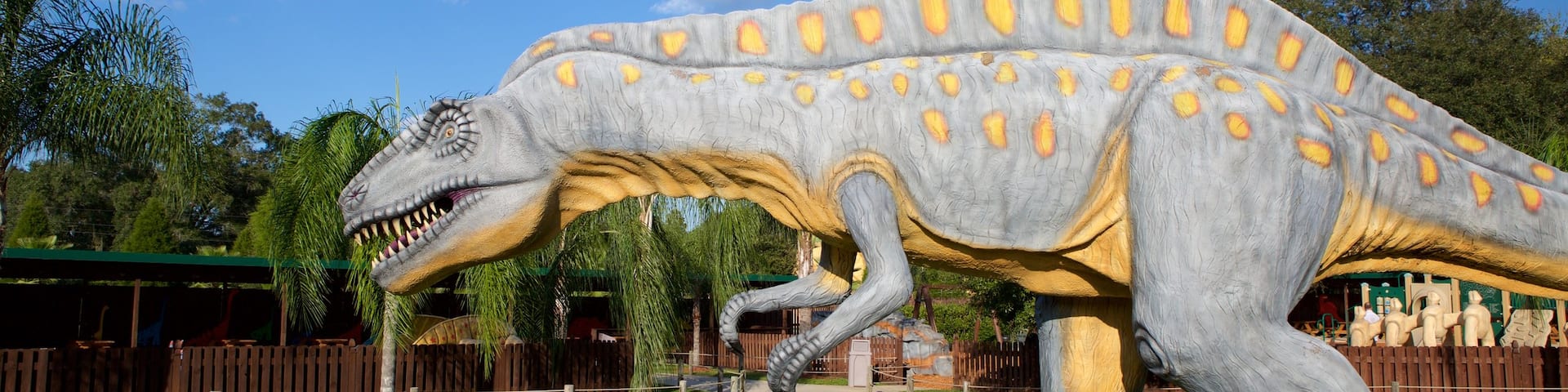 Lakeland - Winter Haven