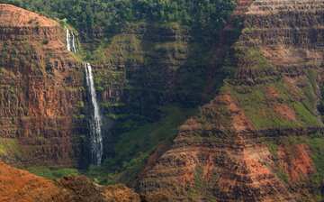 0 Zzevand00abm 0 Zzevand00abm