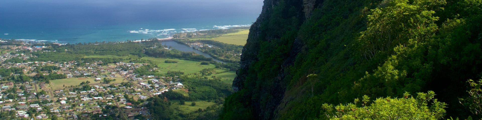 Kapaa, Hawái, Estados Unidos