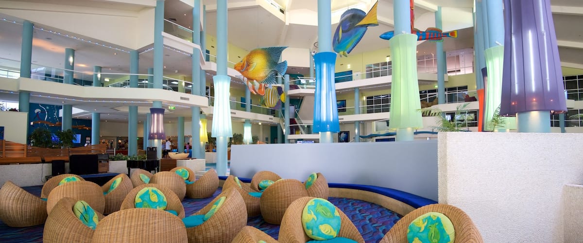 เกาะ Daydream ซึ่งรวมถึง โรงแรมหรือรีสอร์ทหรู