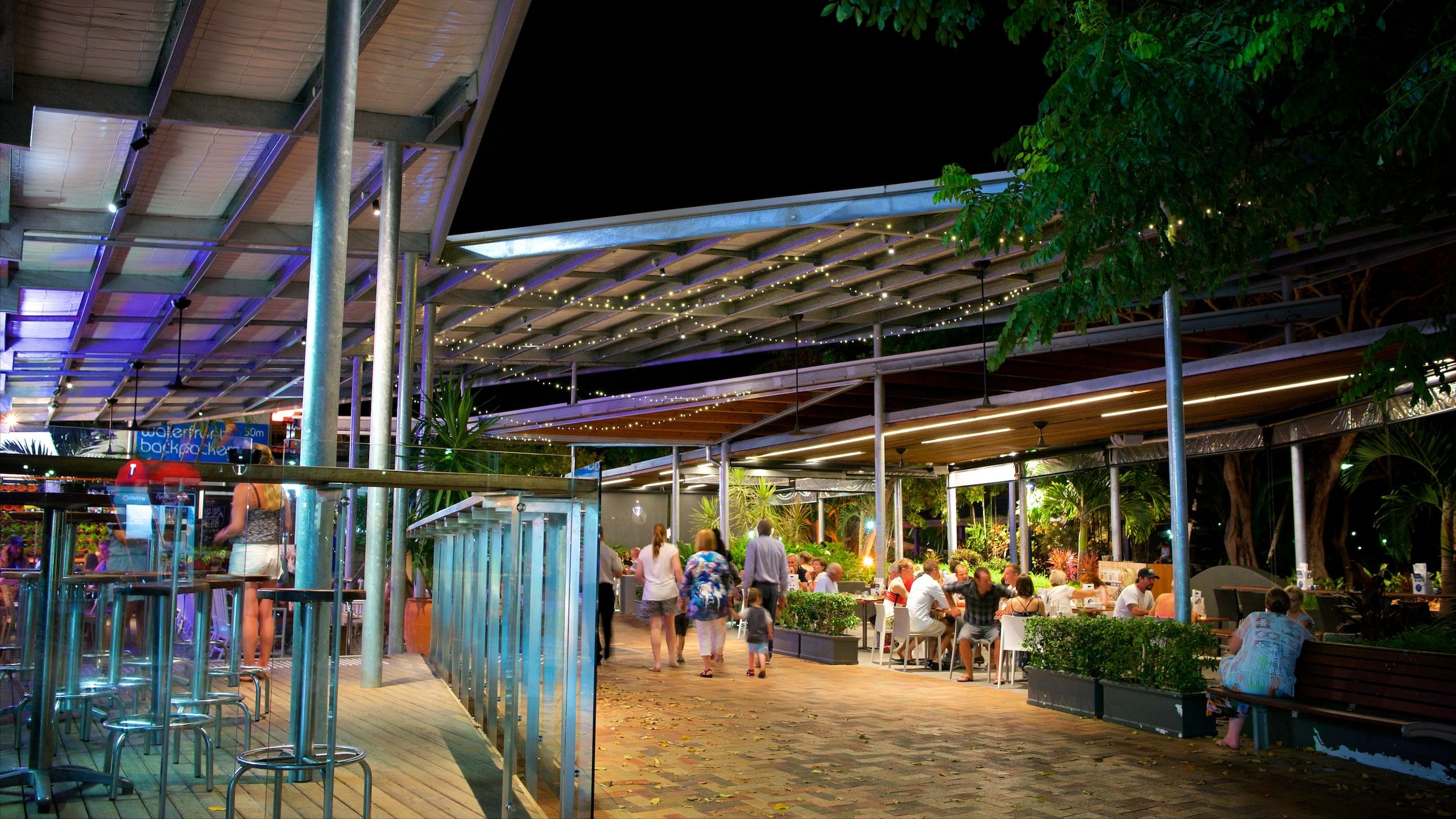 The Best Hotels with Bars in Airlie Beach from $46 in 2021 | Expedia