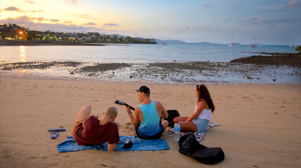 Airlie Beach Holidays Save Big on 2021 Holiday Packages lastminute