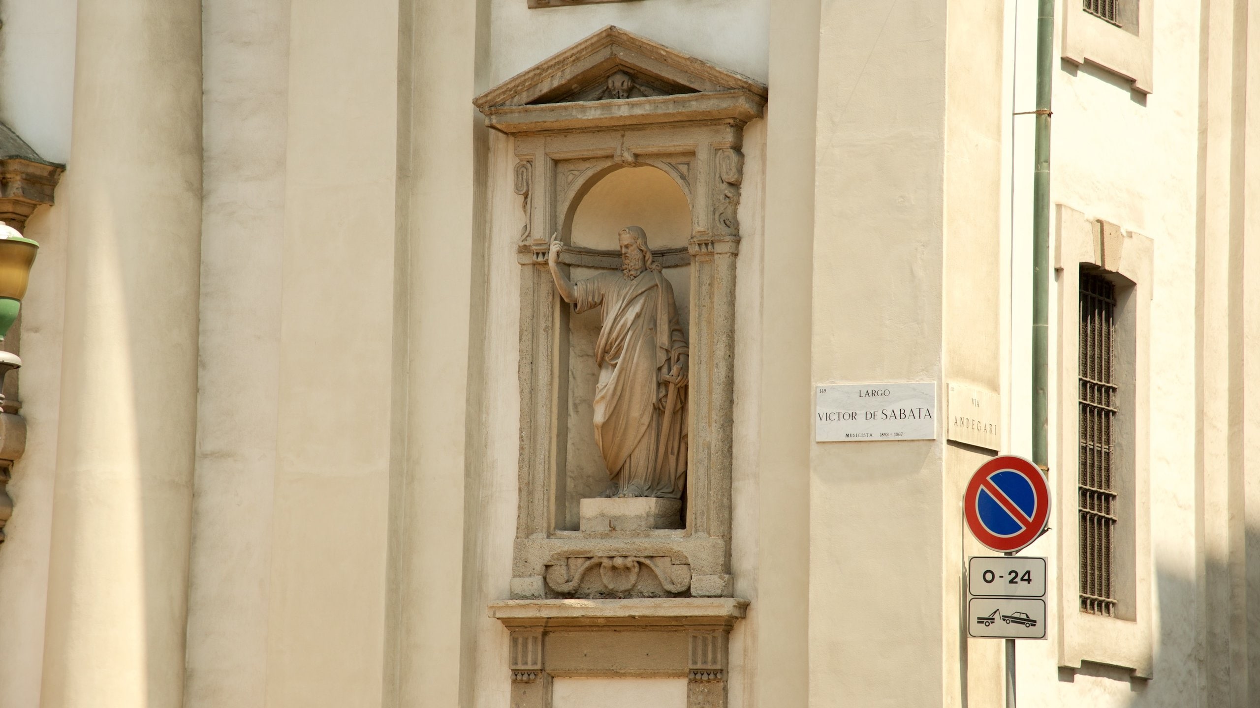 Chiesa di San Giuseppe Tours Book Now Expedia