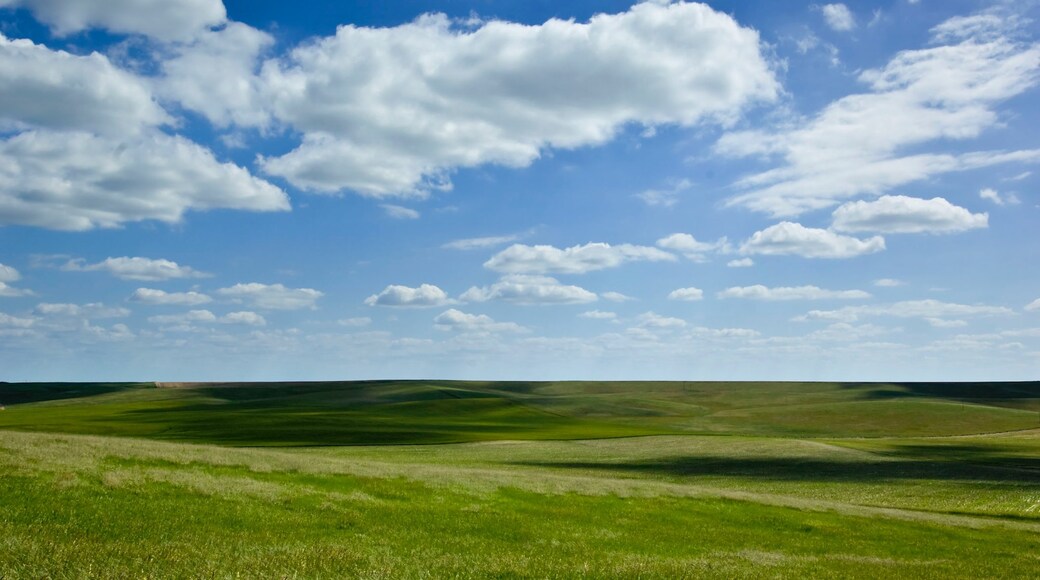 Photo provided by Nebraska Tourism